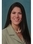 Nanette Corrales Becerra