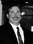 Christopher Scott Grafton