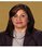 Lina M Lopez-Fullam