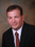 Martin J. Champagne Jr.