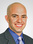 Andres Oliveros