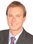 John Kingry Overchuck
