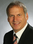 Jeffrey Marc Herman
