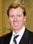 Kevin Richard Boyle