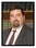 D. Howard Stitzel III