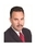 Marc Shiner