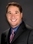 Alan Bennett Garfinkel