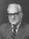 Beale Dean
