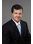 Jeff Roger Quisenberry