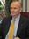 Edward Harold Merrigan Jr.