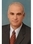 Miguel Angel Maspons