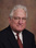 Don M. Dean