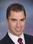 Adam Harold Sudbury