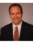 Michael Joseph Barbarette
