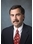David N. Deaconson