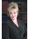 Stephanie G Morrow
