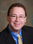 David Howard Abrams