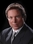 Barry Kevin Taracks