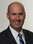 Terence Alan Perenich