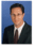 John Cyril Malloy III