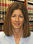 Debra C. Quinn