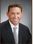 Scott Charles Murray