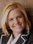 Kim Suzanne Seace