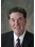 George P. Field