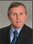 Thomas J Fieger Jr.
