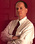 David I Fuchs