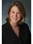 Jodi J. Jaffe