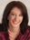 Ellen Sue Morris