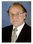 Warren Scherr Bloom