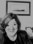 Theresa Montalbano Bennett