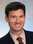 Todd Kenneth Boyer