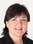 Patricia Tuohy Fuller