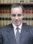 Nicholas Paul Evangelo