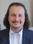 Paul Domenic Petruzzi