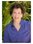 Sue A. Jacobson