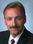 Richard Randall Kuritz