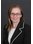 Rebecca S. Sonalia