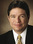 Rick Dehoyos