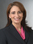 Amy Lynn Papesh