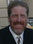 Robert Drynan Boyd