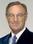 David Andrews Williams