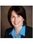 Kimberly C. Preston