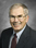 James Moore Boyd Jr