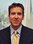 Ian Kenneth Boyd