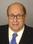 Vincent John Messina