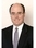 Robert H. Dawson Jr.